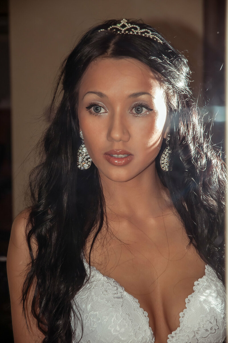 Мария, 20 лет, 3 размер груди