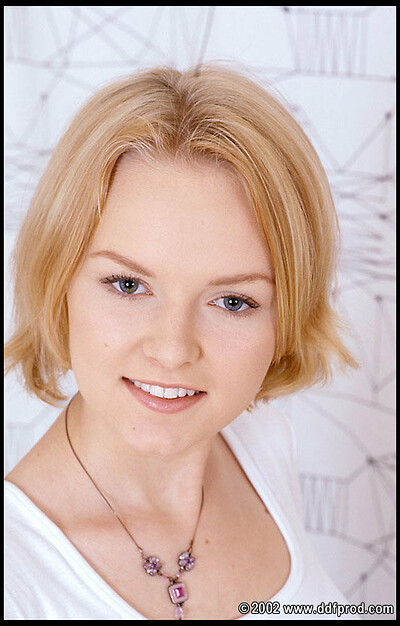 Чарлина, 57 лет, 1 размер груди